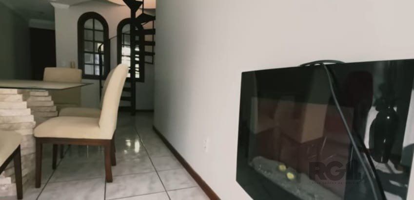 Cobertura à venda com 2 quartos, 139m² - Foto 9