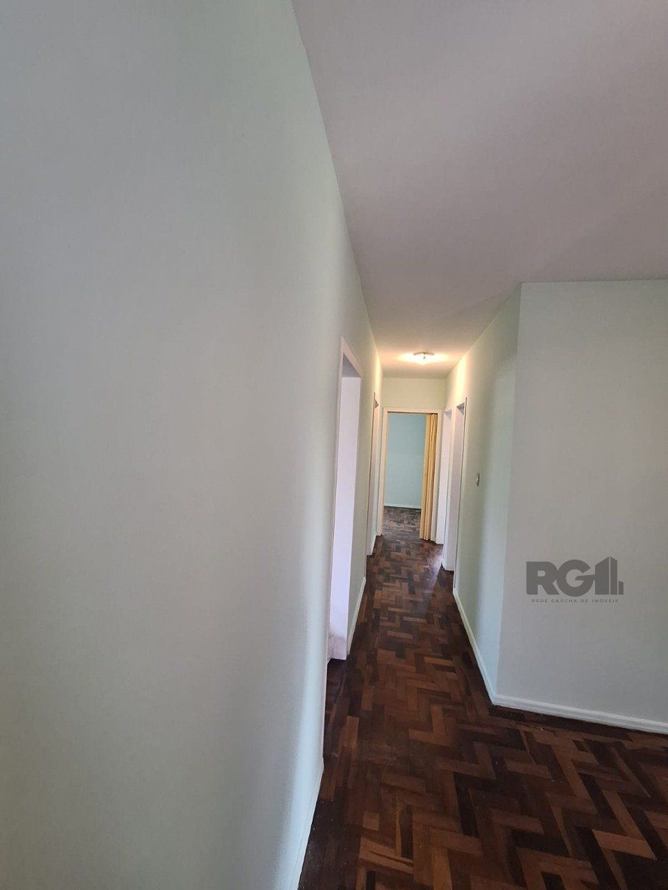 Apartamento à venda com 3 quartos, 67m² - Foto 12