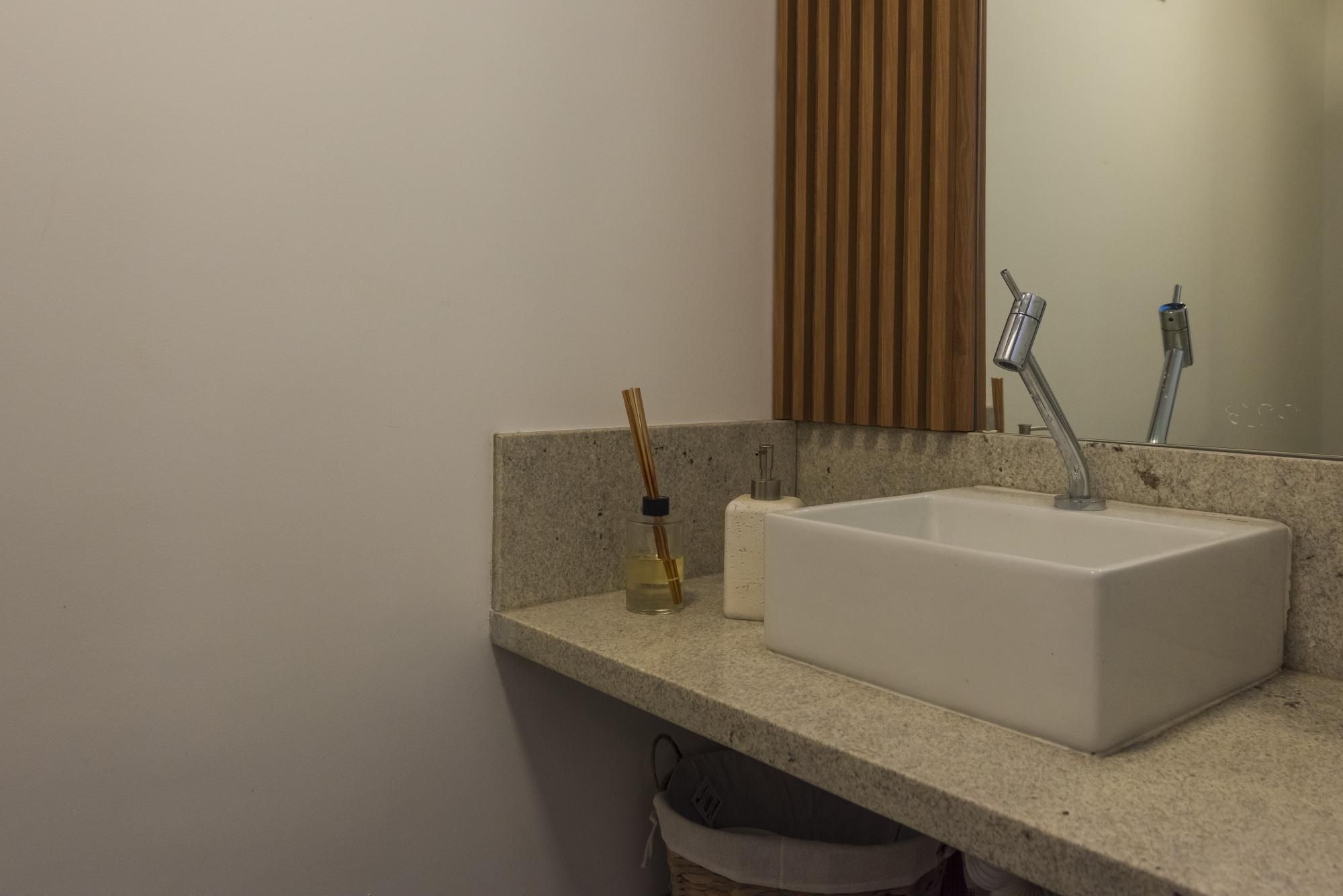 Apartamento à venda com 3 quartos, 108m² - Foto 17
