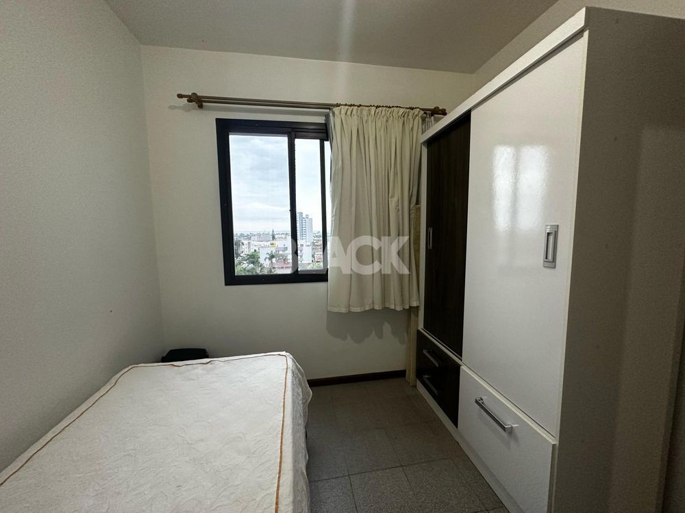 Apartamento, 2 quartos, 66 m² - Foto 26