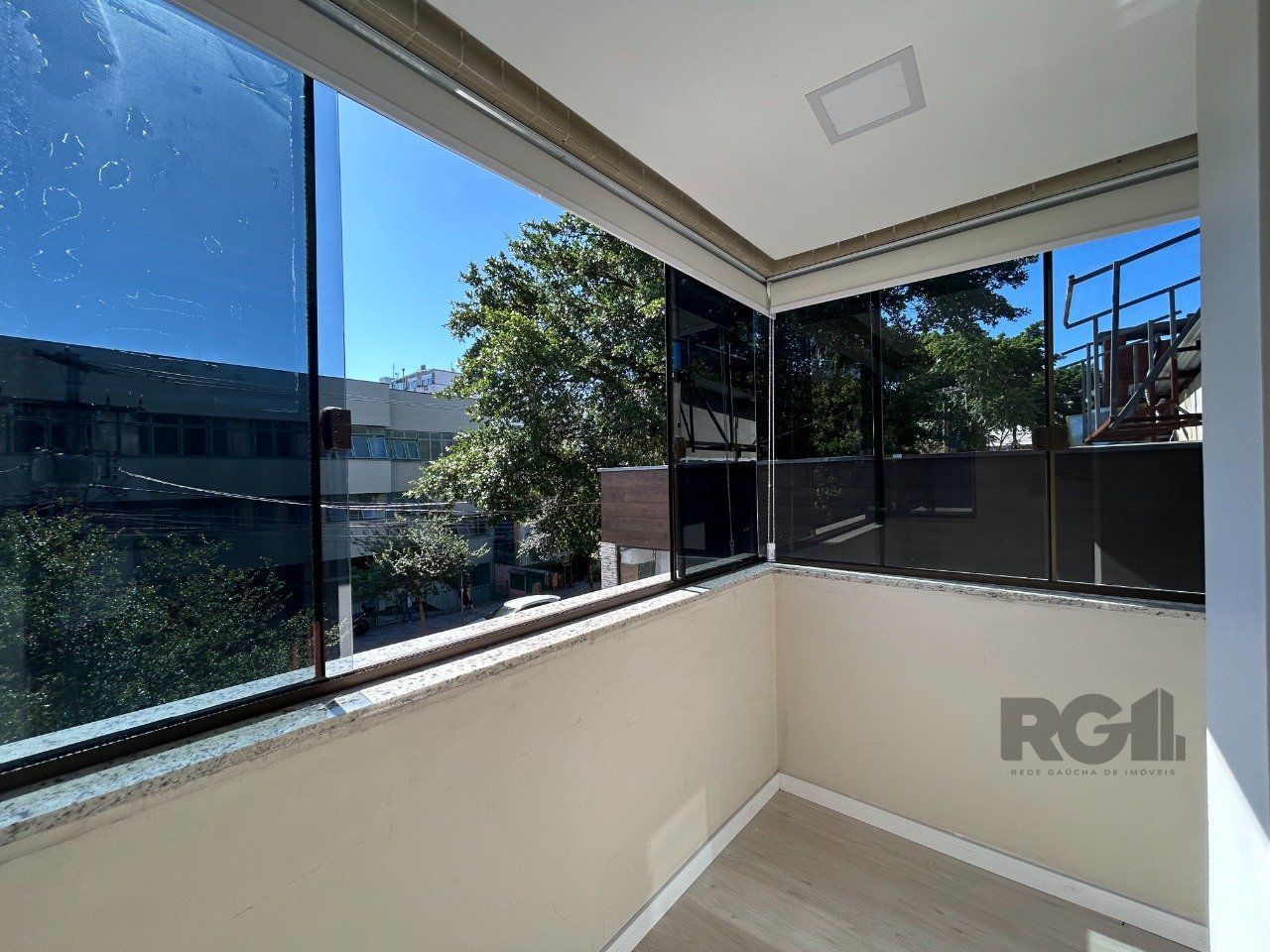 Apartamento, 3 quartos, 101 m² - Foto 18