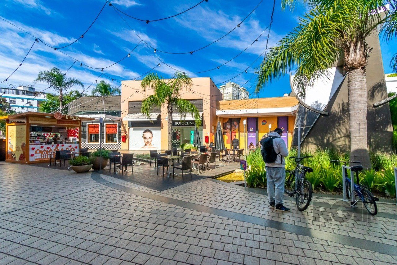 Loja-Salão para alugar, 82m² - Foto 16