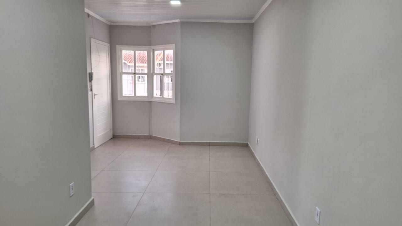 Casa de Condomínio, 2 quartos - Foto 22