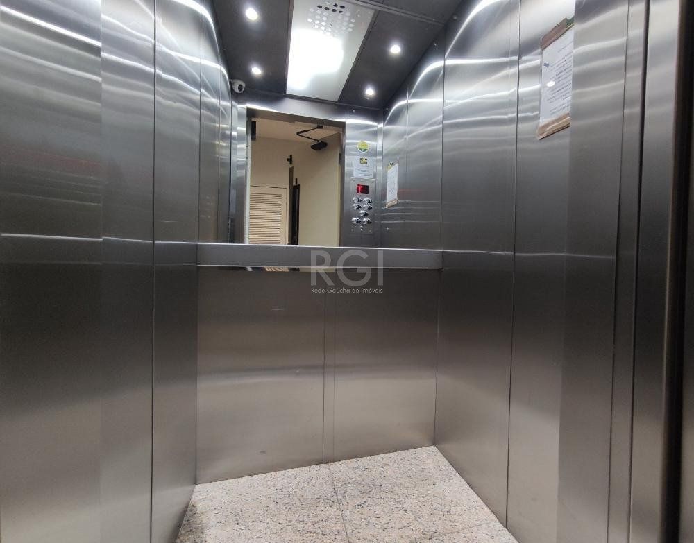 Apartamento à venda com 3 quartos, 99m² - Foto 19