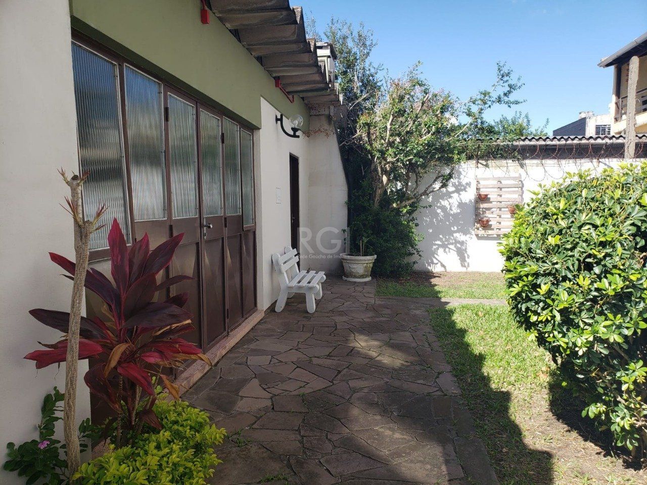 Apartamento à venda com 1 quarto, 150m² - Foto 39