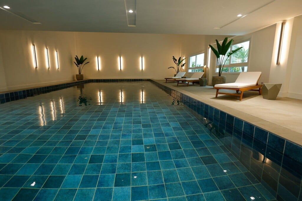 Apartamento, 3 quartos, 215 m² - Foto 26