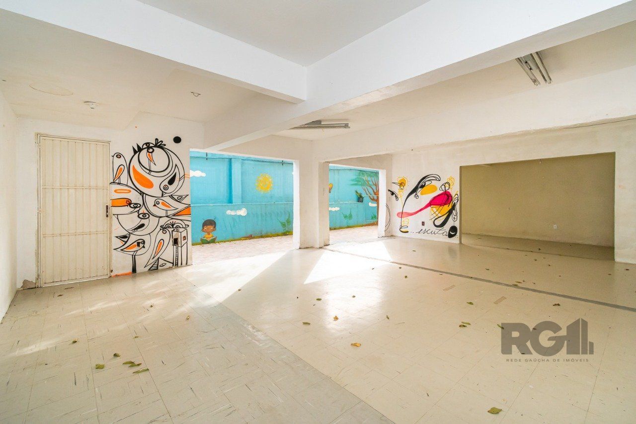 Prédio Inteiro, 360 m² - Foto 33