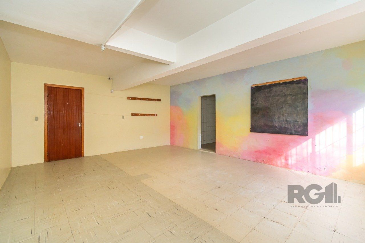 Prédio Inteiro, 360 m² - Foto 31