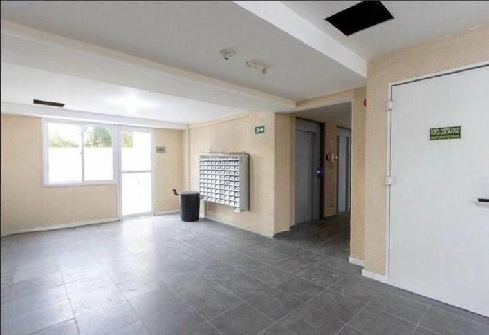 Apartamento, 2 quartos, 42 m² - Foto 24