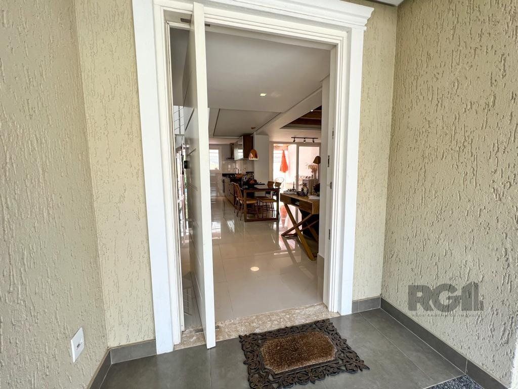 Casa, 3 quartos, 159 m² - Foto 74