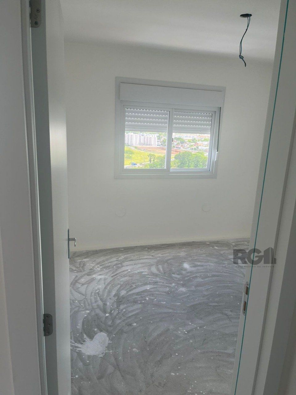 Apartamento, 2 quartos, 53 m² - Foto 7