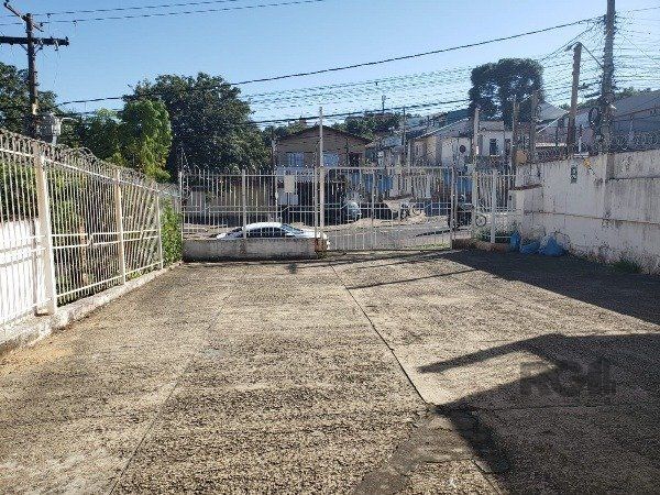 Prédio Inteiro à venda, 108m² - Foto 23