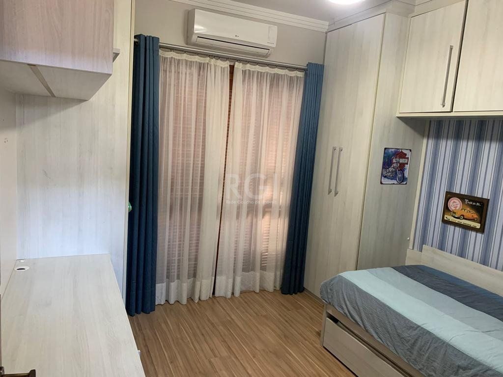 Casa, 3 quartos, 191 m² - Foto 11