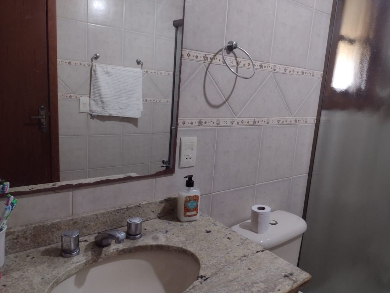 Casa à venda com 5 quartos, 693m² - Foto 74