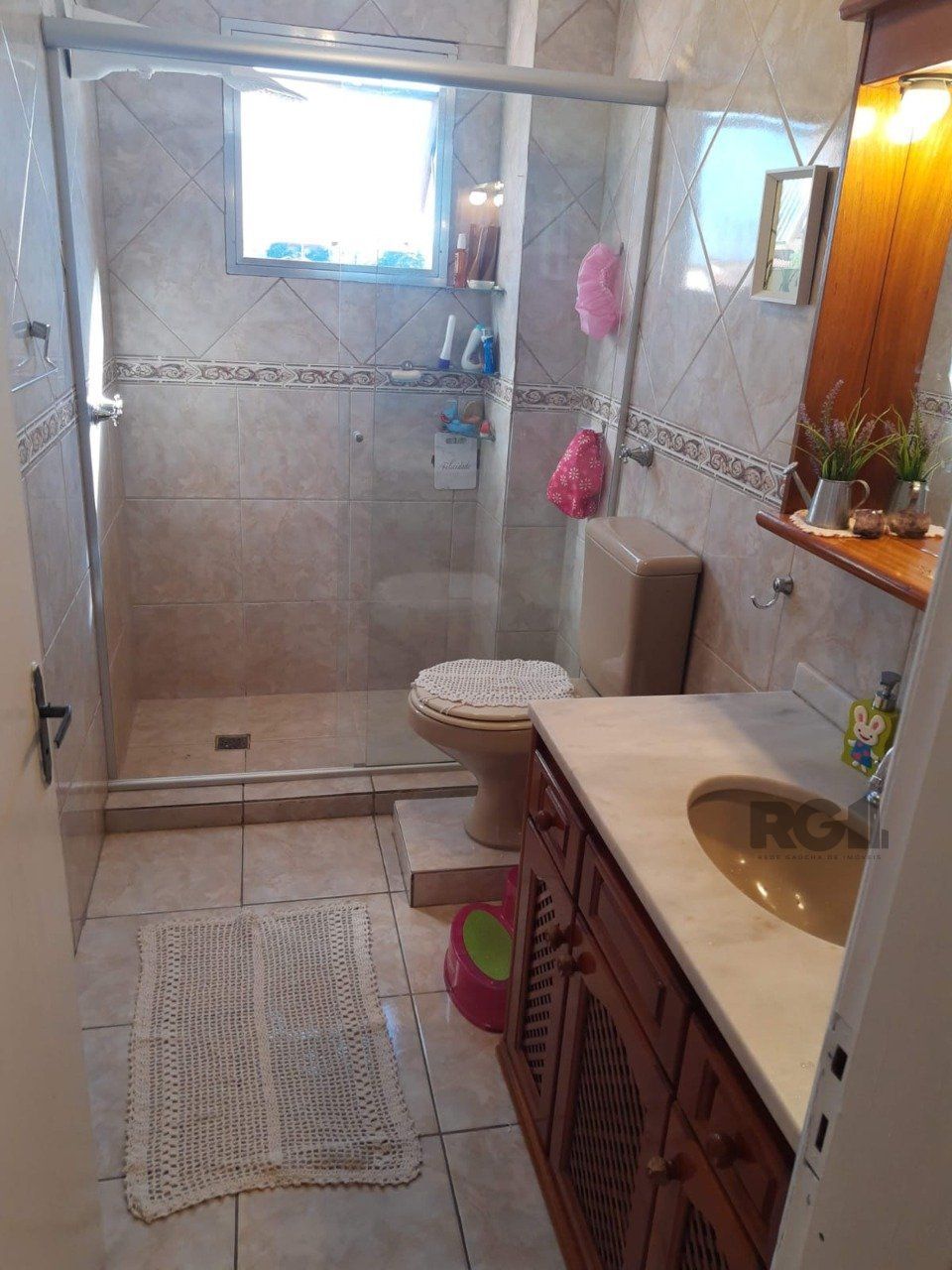 Apartamento, 3 quartos, 86 m² - Foto 16