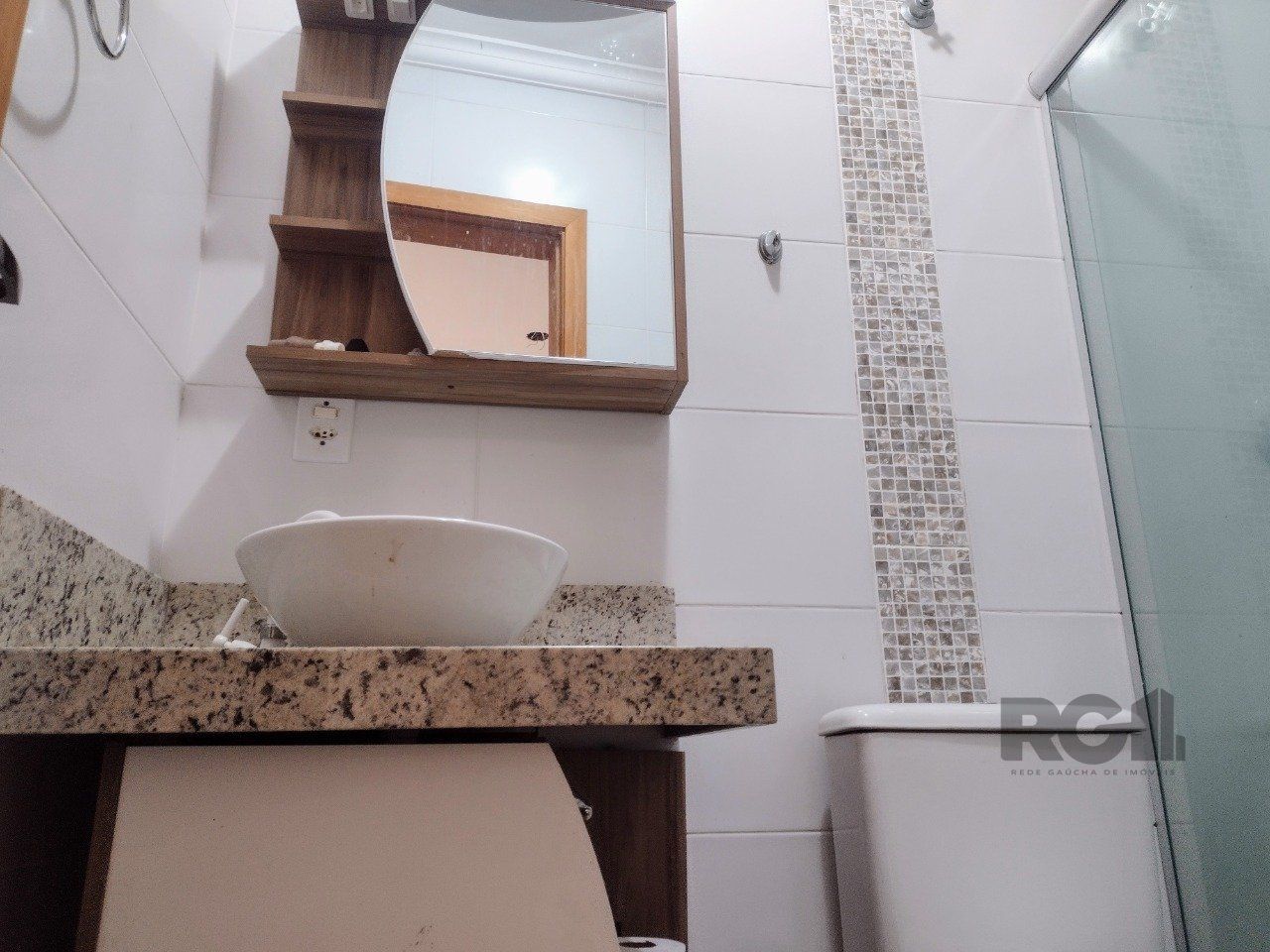 Casa à venda com 2 quartos, 67m² - Foto 11