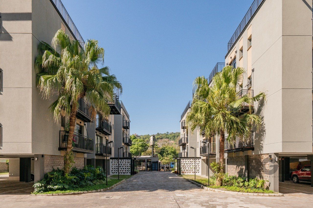 Cobertura à venda com 3 quartos, 179m² - Foto 35