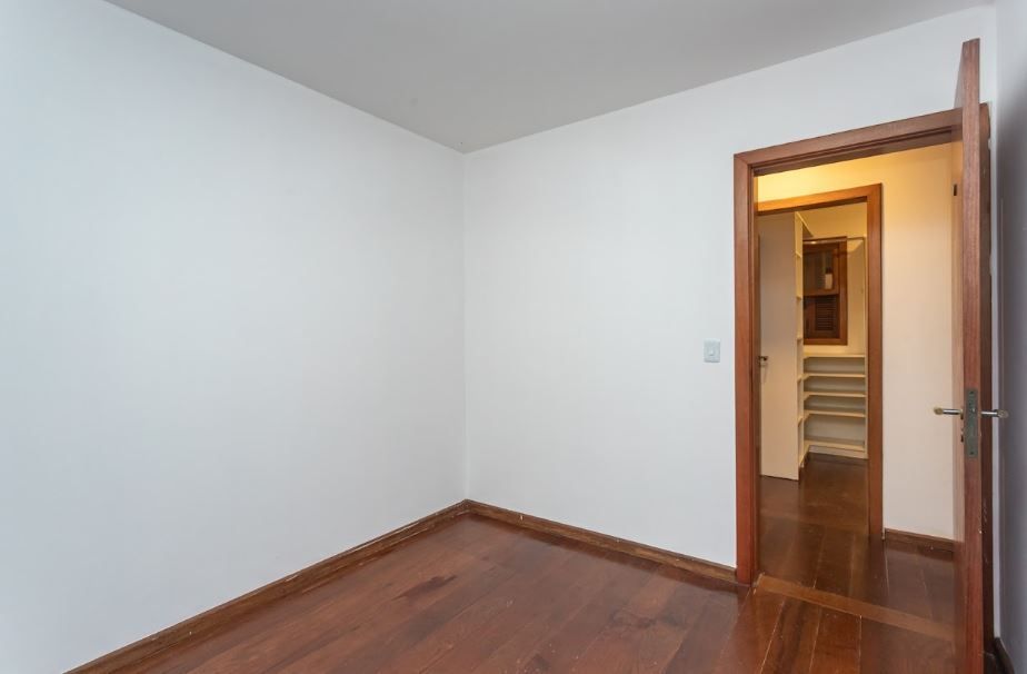 Apartamento, 3 quartos, 142 m² - Foto 26