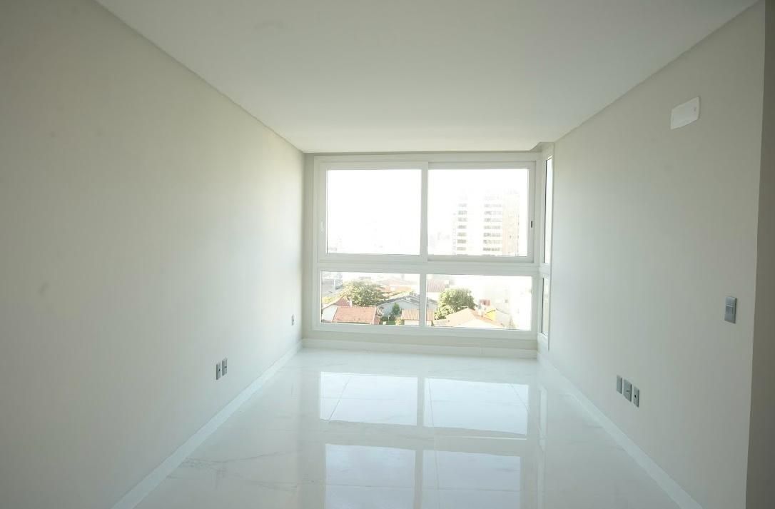 Apartamento, 2 quartos, 70 m² - Foto 9