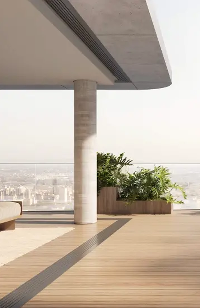 Apartamento, 3 quartos, 375 m² - Foto 14