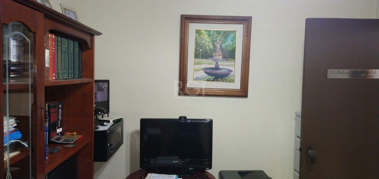 Casa, 3 quartos, 294 m² - Foto 35