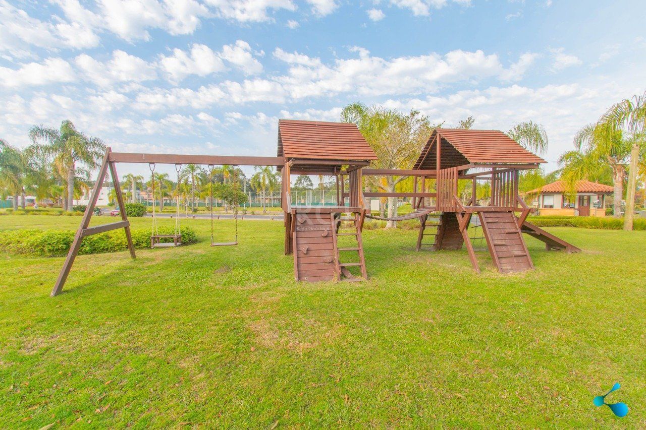 Terreno à venda, 1000m² - Foto 47