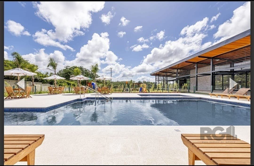 Terreno, 202 m² - Foto 1