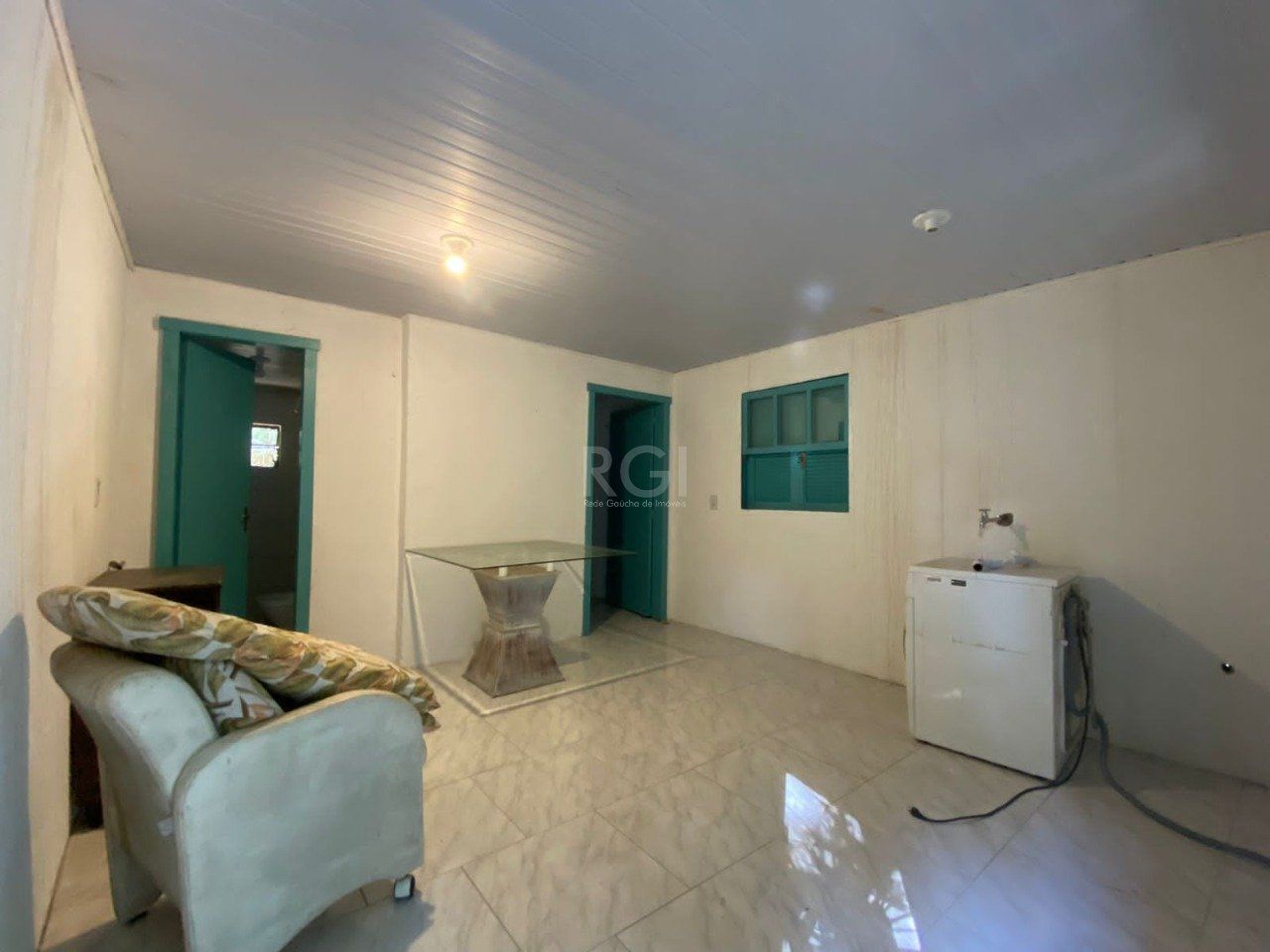 Sítio à venda com 1 quarto, 200m² - Foto 29