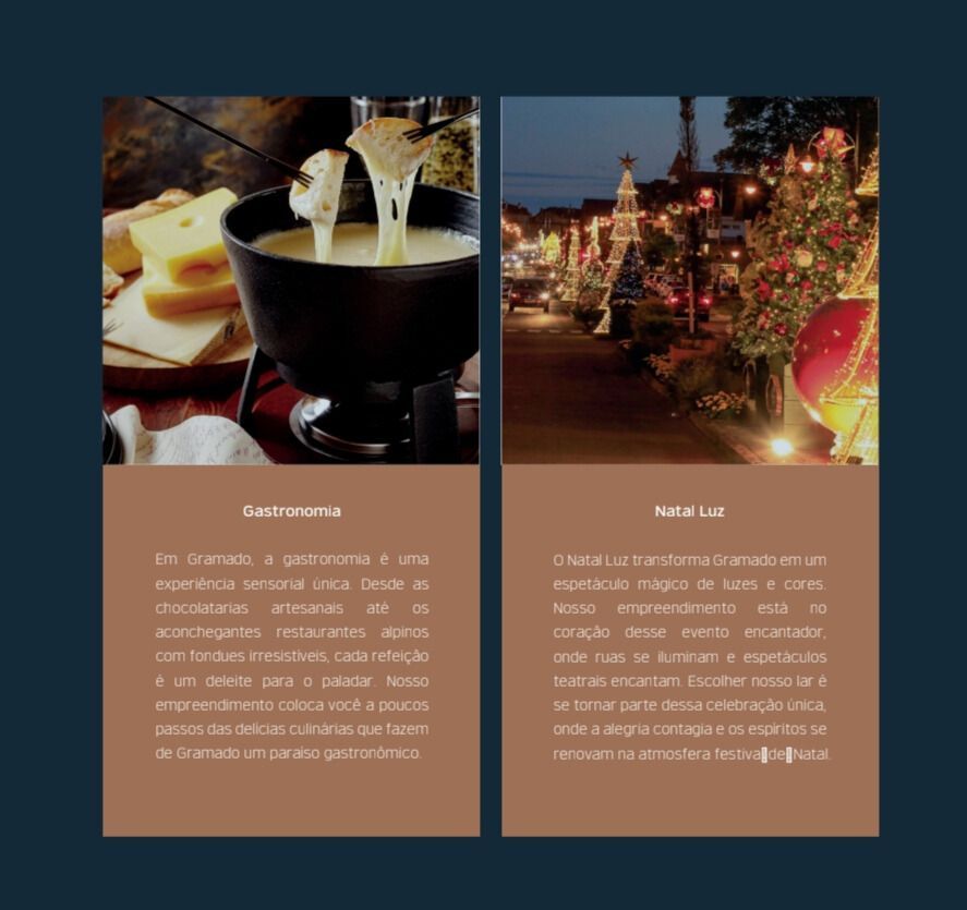 Apartamento, 2 quartos, 79 m² - Foto 8