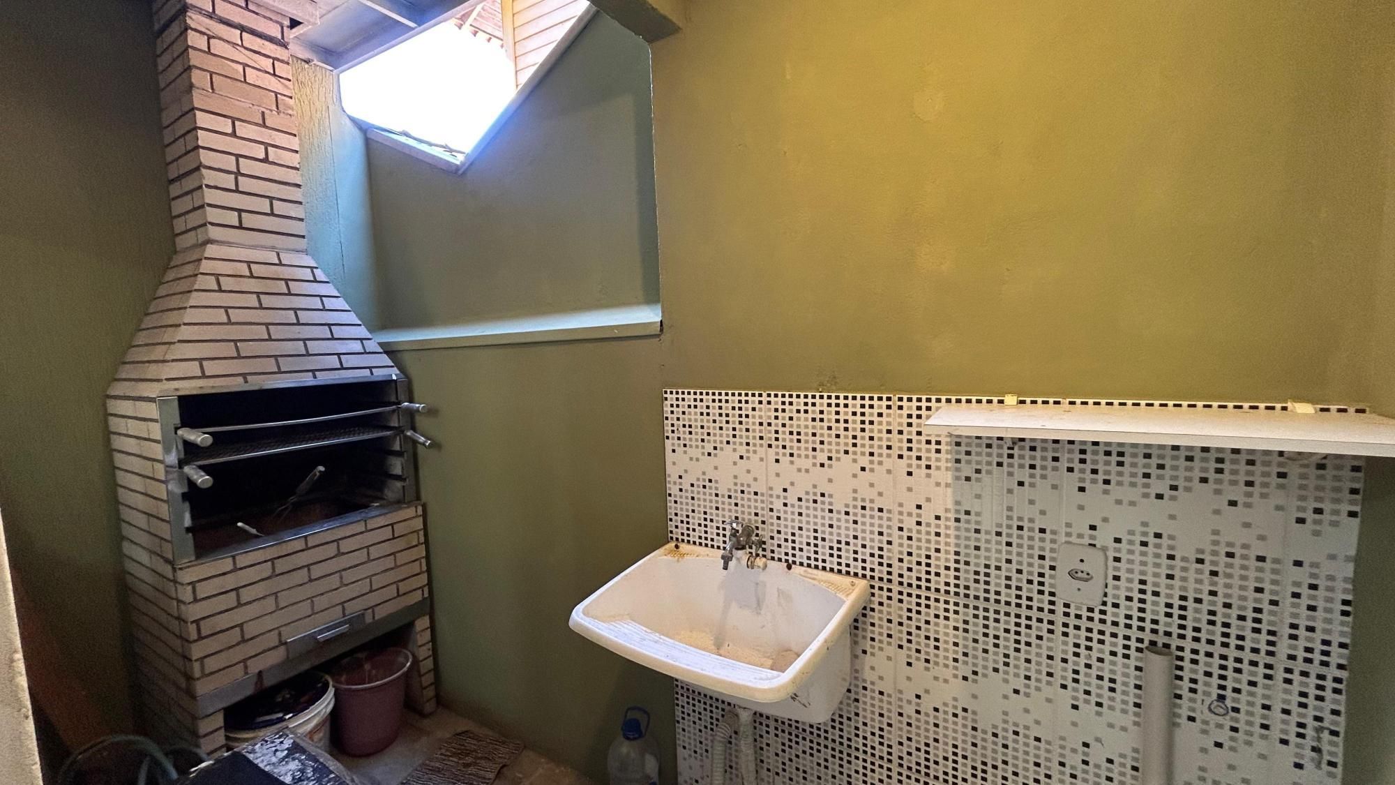 Apartamento, 2 quartos, 50 m² - Foto 15