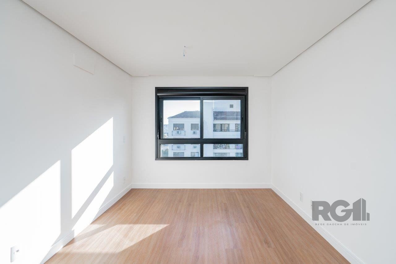 Cobertura à venda com 3 quartos, 179m² - Foto 9