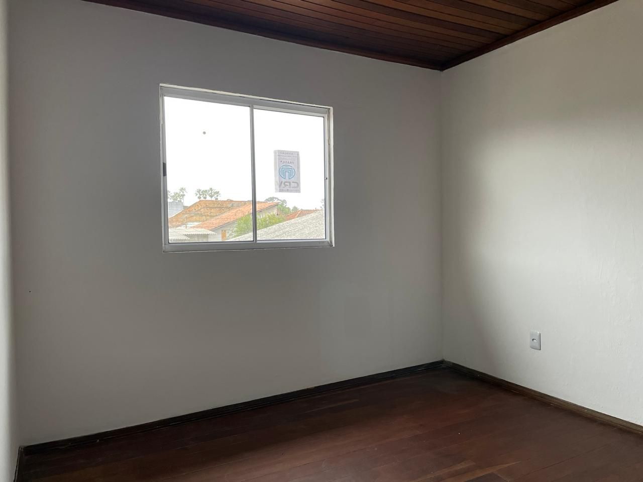 Casa, 2 quartos, 90 m² - Foto 12