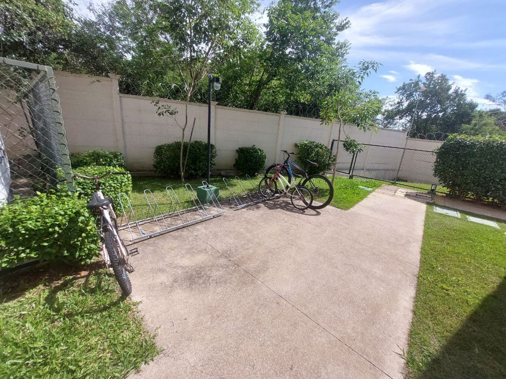 Apartamento, 2 quartos, 41 m² - Foto 15