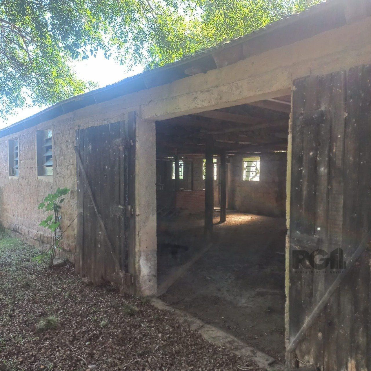 Sítio, 3 quartos, 6 hectares - Foto 30