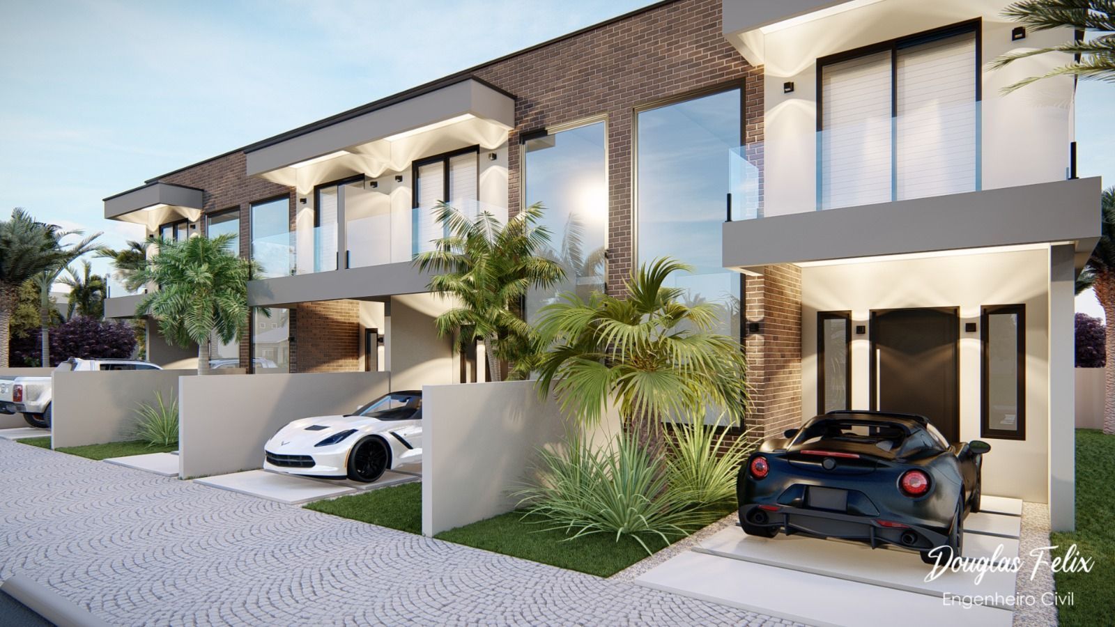 Apartamento, 3 quartos, 120 m² - Foto 4