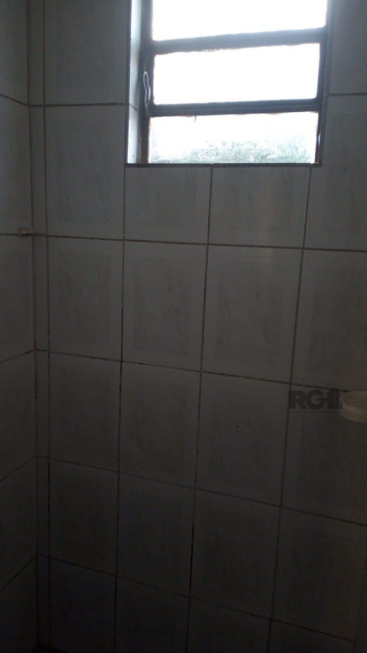 Casa, 2 quartos, 65 m² - Foto 29