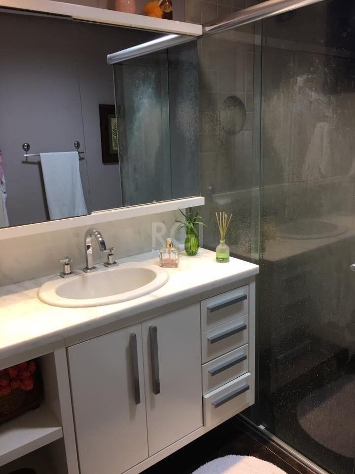 Casa, 3 quartos, 276 m² - Foto 41