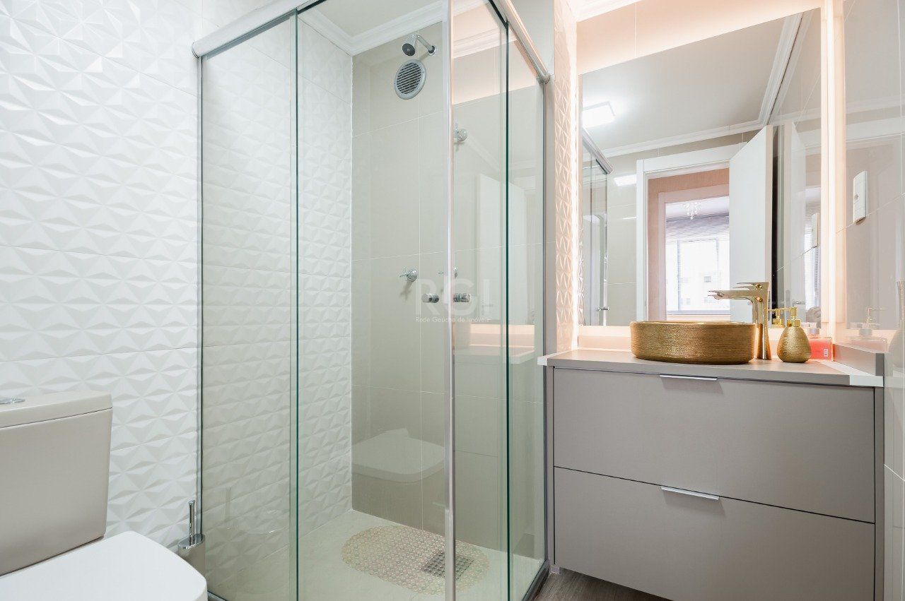 Apartamento à venda com 2 quartos, 48m² - Foto 37