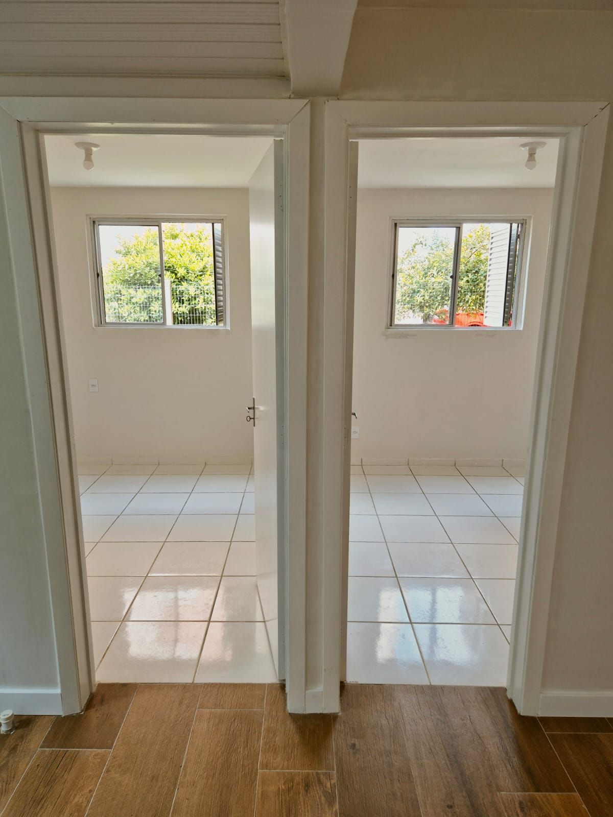 Apartamento, 2 quartos, 46 m² - Foto 12