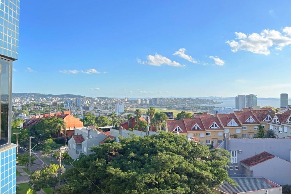 Cobertura à venda com 1 quarto, 111m² - Foto 27