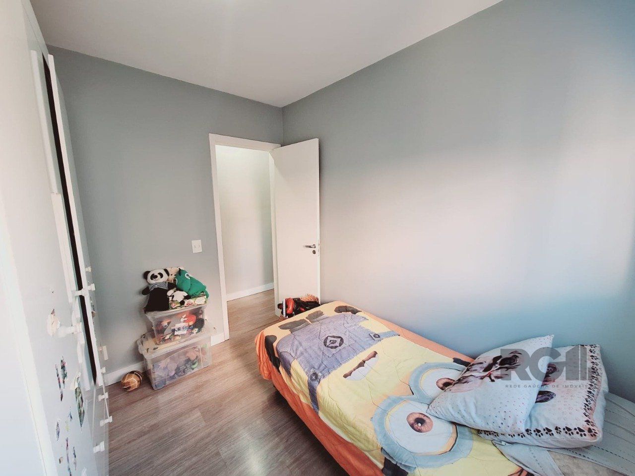 Apartamento à venda com 3 quartos, 69m² - Foto 25