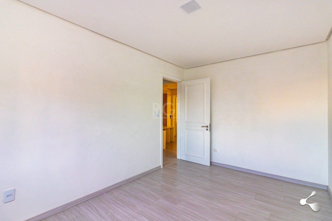 Apartamento, 2 quartos, 62 m² - Foto 7