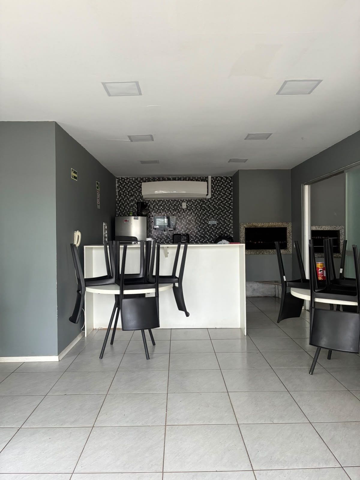 Apartamento, 2 quartos, à venda, 47 m², Vila Nova - Porto Alegre — foto 3