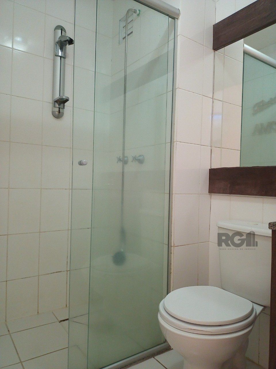 Apartamento à venda com 3 quartos, 67m² - Foto 34
