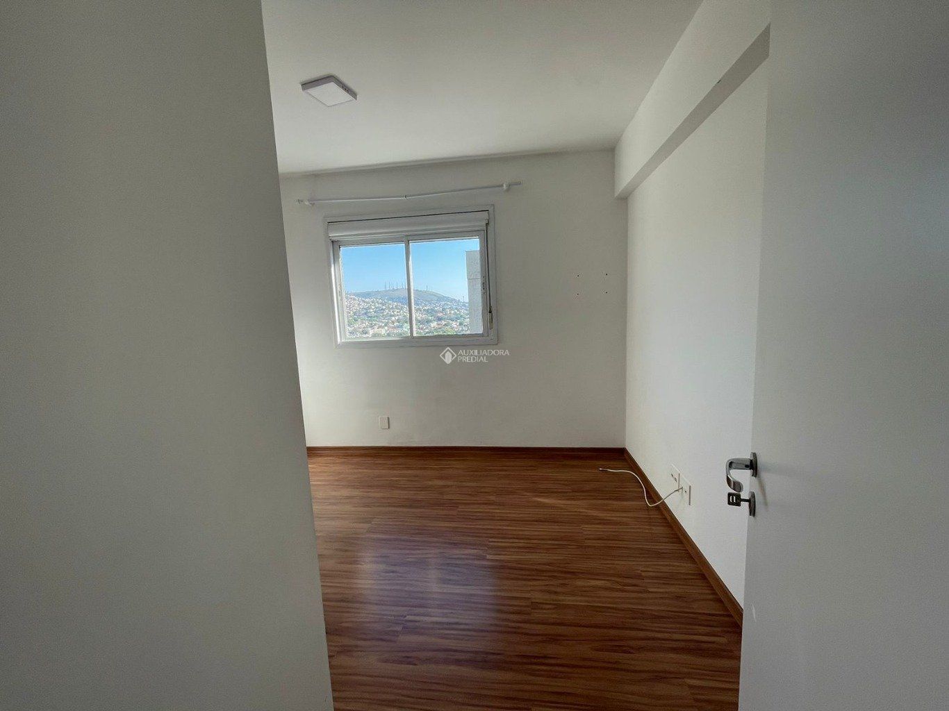 Apartamento, 2 quartos, 54 m² - Foto 4