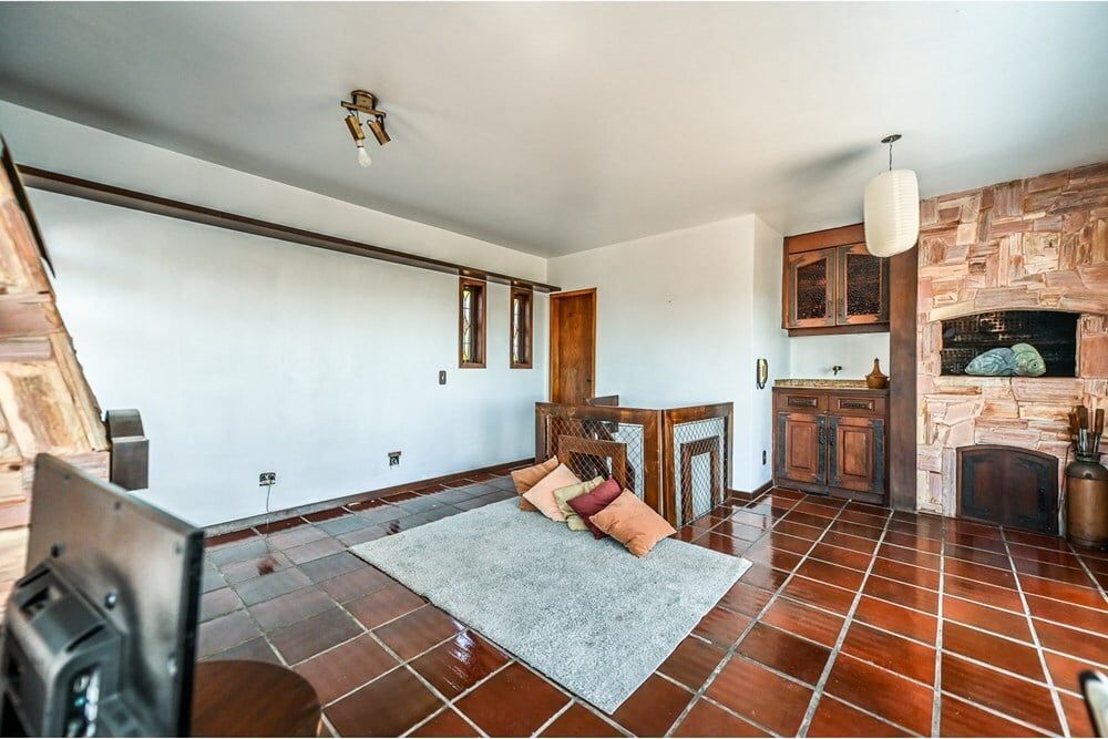 Cobertura à venda com 3 quartos, 234m² - Foto 7