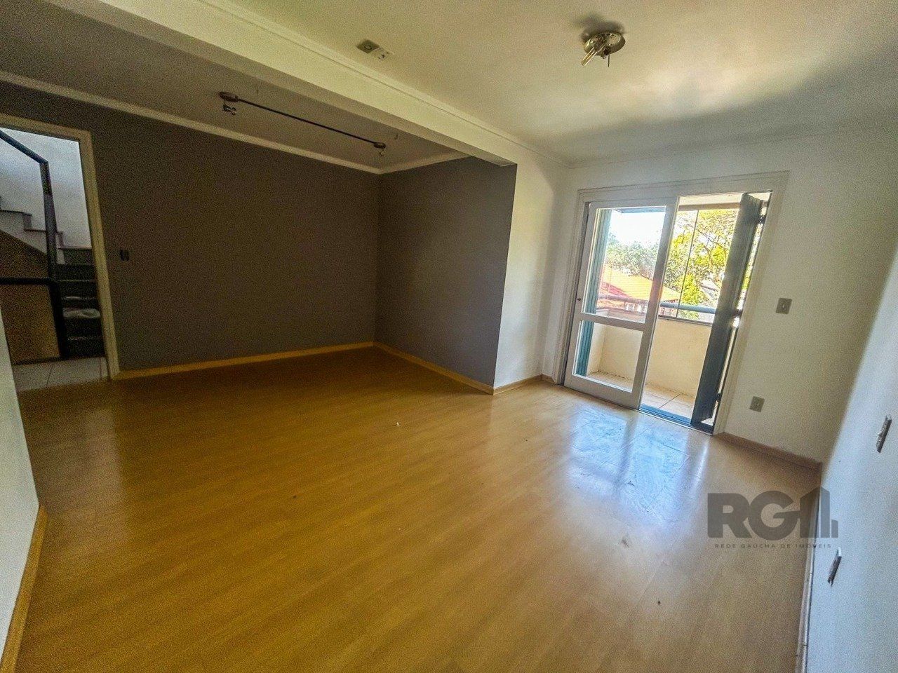 Casa de Condomínio à venda com 3 quartos, 253m² - Foto 13