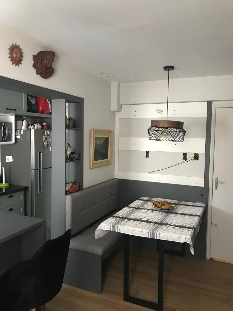 Apartamento, 2 quartos, à venda, Jardim Botânico - Porto Alegre — foto 5