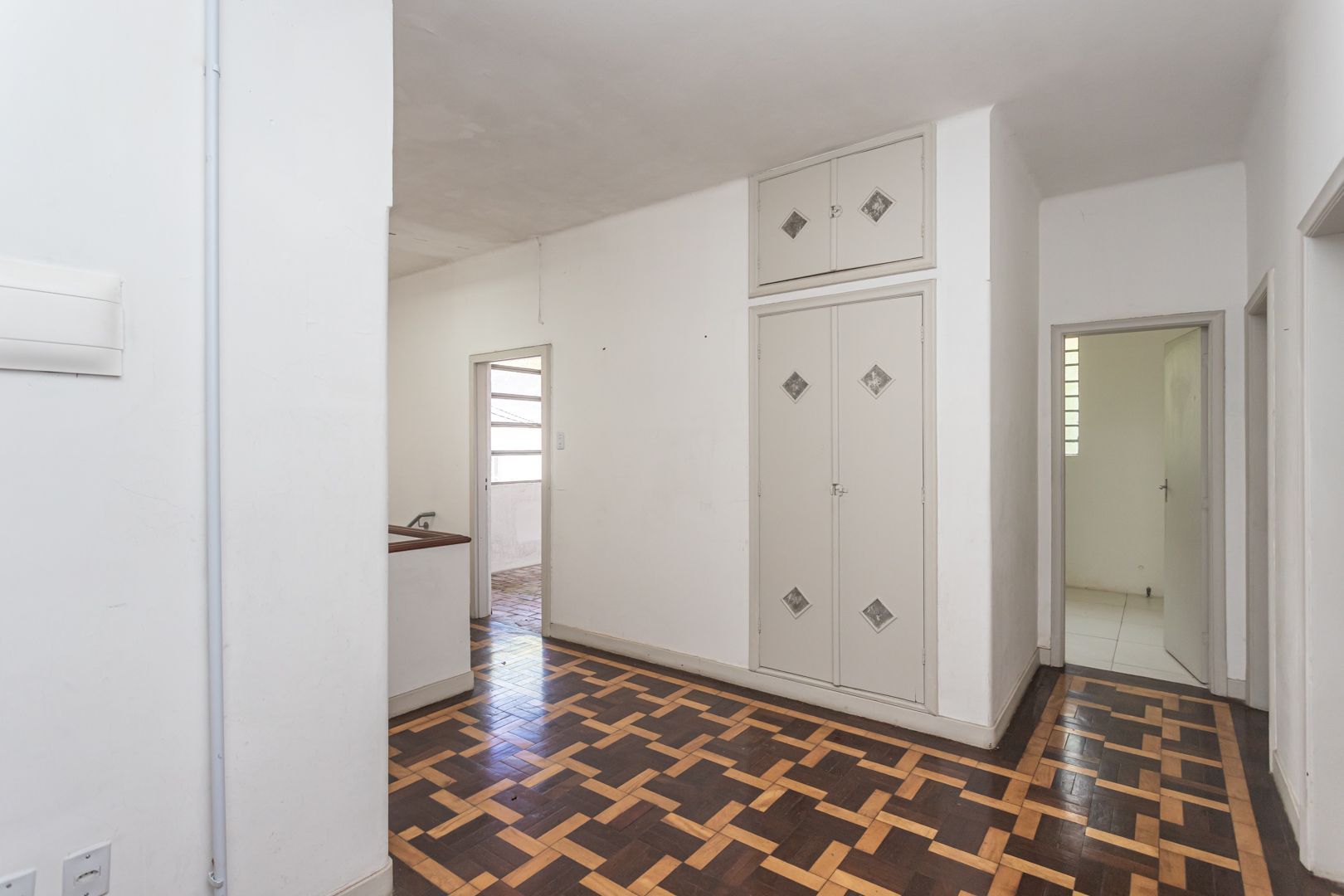 Prédio Inteiro, 219 m² - Foto 7