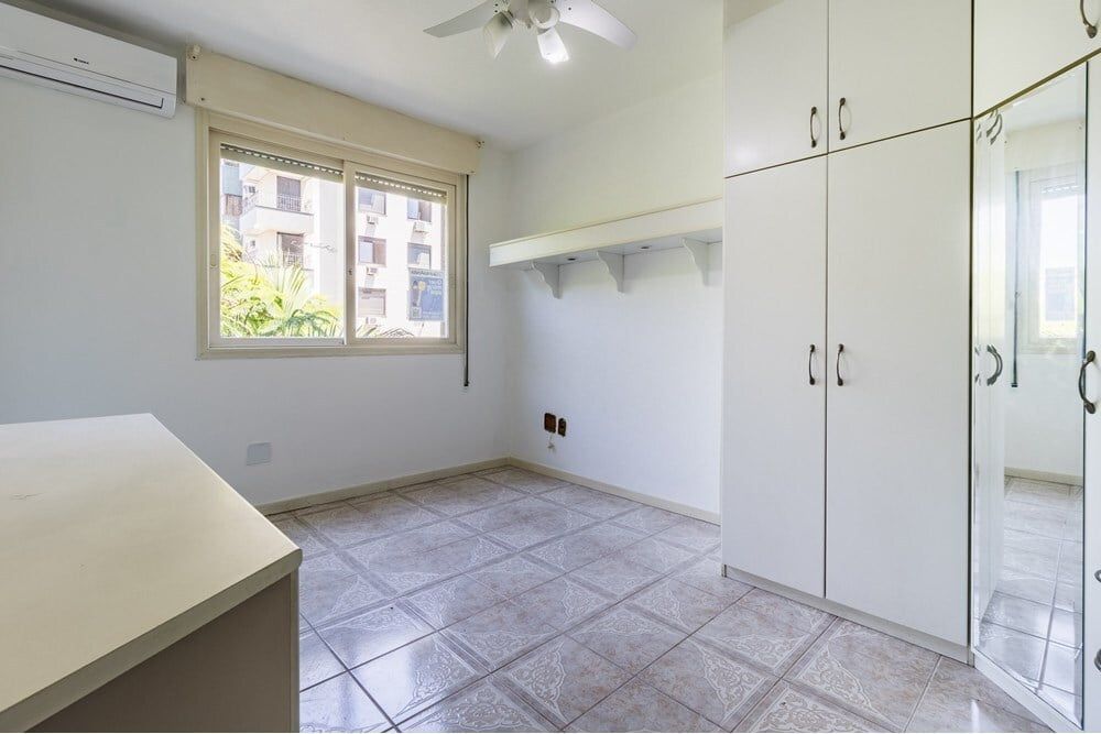 Cobertura à venda com 2 quartos, 177m² - Foto 30